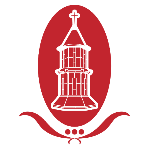 hkg.methodist.org.hk